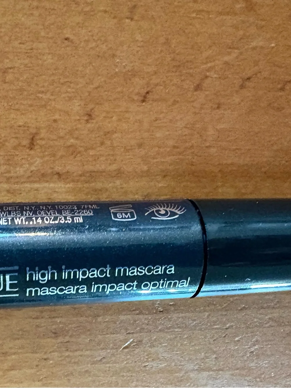 Clinique Make-up Bag, plus 3 travel sizes products, New